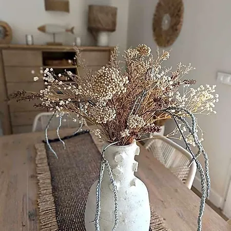 B&B La Boheme, Bassin D'arcachon 구장메스트라